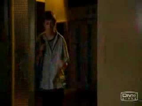 Ranker Video