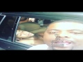 Justo Hits Head After Tadoe Drenches Him
