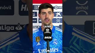 NrjJy3nhyxs Video Image