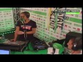 A State of Trance 600  Beirut - Dash Berlin & Armin van Buuren Full Set