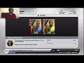 FIFA 13 TOTS LIGUE 1 Pack Opening & Thoughts On E3 Confereces Between Microsoft & Sony