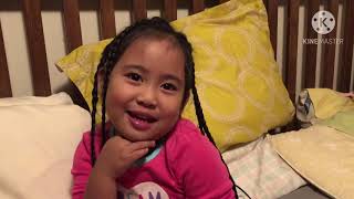 Fun & Learning Videos With Alexa Reading Time Book Le How Do I Feel?