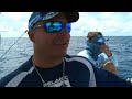 LOOSE CANNONS OLD BAHAMA BAY JUNE 2014