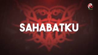 Watch Andra  The Backbone Sahabat video