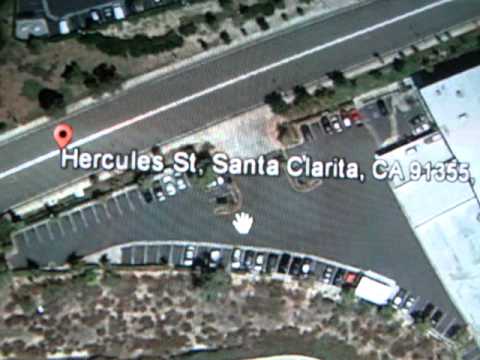 Paul Walker Crash Perspective Mapping Of Crash Site Youtube Paul Walker Crash Perspective Mapping Of Crash Site Youtube