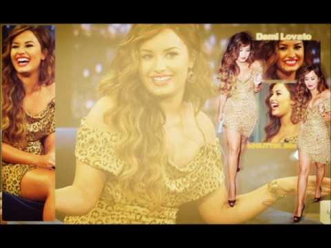 Lo Que Soy (This Is Me) Video