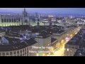Milano - Italy
