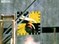 Ničitel bunkrů - Video z testování nové zbraně