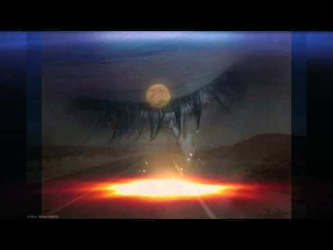 Xhevi FT. Storm Fire & Soni G - Dedikim (Ambra Meda)