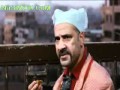 جروب عشاق لوست للآفلام  والمسلسلات العربية الكامله