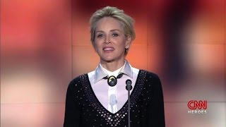 CNN Heroes Tribute: Bhagwati Agrawal
