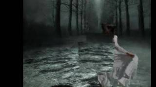 Watch Ninfa Artemis Darkness video