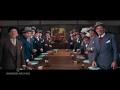 All For One And One For All (Peter Falk And Chorus) Video preview