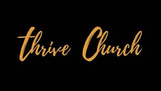 A Positive Christian Life