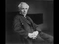 Béla Bartok 'Allegro Barbaro'