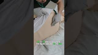 Click Above To Watch Full Video