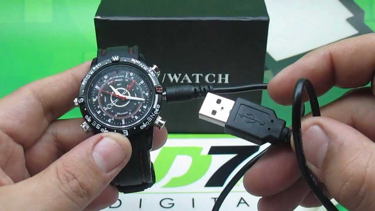 reloj casio con camara jd7digital reloj con camara oculta resistente al agua reloj casio con camara jd7digital reloj con camara oculta resistente al agua