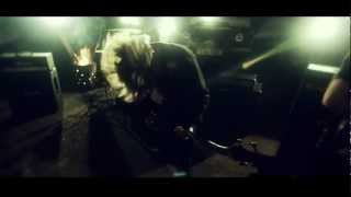 Ursa Major - In Death A Blanktv Feature