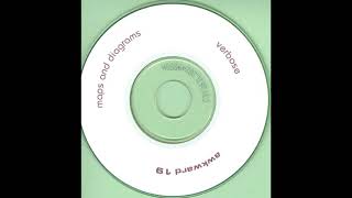 Maps And Diagrams & Verbose Unled Full Album