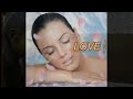 LOVE IS ALL by Yanni