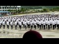 P.O.P PULAPOL Kuching Sarawak 2016