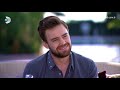 İlyas Yalçıntaş - Bile Bile Performansı