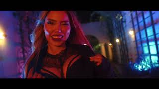 Exiel x Alexander x Americano - S.S.P.L.C. (Video Oficial)