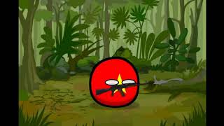Piuv Piuv