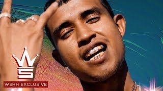 Watch Kap G Money Phone video