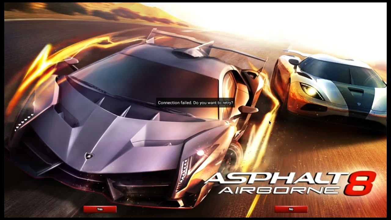 Asphalt 8 3.5.0j Mega Mod Apk Download Guide | Asphalt 8 3.5.0j Mega Mod Apk Download Guide |