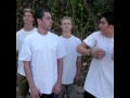 What Peeta Should Have Done/Popular Vines Mp3