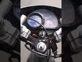 xrm honda