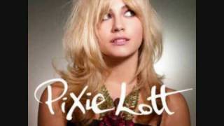 Watch Pixie Lott Here We Go Again video