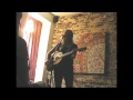 Ana Egge "River under The Road" and "Birds"