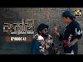 Akshi Episode 42