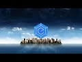 NEW EDM MIX - Electro House Festival & Dance Party Music 2017