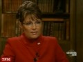Sarah Mania! Sarah Palin's Greatest Hits