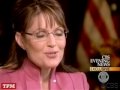 Sarah Mania! Sarah Palin's Greatest Hits