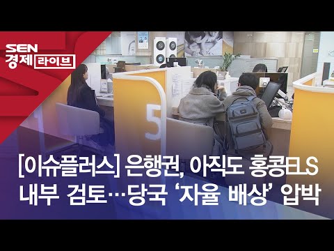 유튜브 썸네일