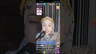 Bigo Cantik Pilihan Umat
