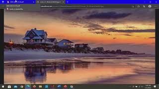 Town of North Topsail Beach - Board of Alderman