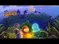 Brave Furries - Gameplay