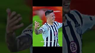 Ns1m0e4Vqlo Video Image