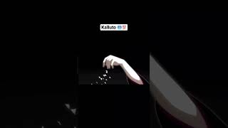 Le Flow De Kalluto - Hxh