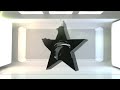 [H/L] LOL Champs Summer_KT Arrows vs. NaJin Shield - Match 4