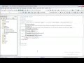 Основы JavaScript. (Дмитрий Науменко) Основы JavaScript. (Дмитрий Науменко)