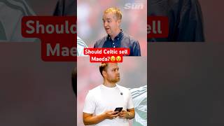 Ns4IHe_YaAE Video Image