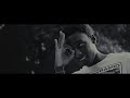 Lil Jhamiel & Lil Dell - 900 Official Music Video (Directed By: Giant Productions)