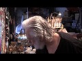 Jonas Gerard - The Art Of Opening