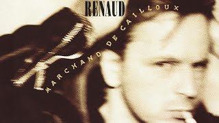 Watch Renaud Ole video